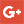 Romain GITTON sur Google+ - charpente couverture toiture zinguerie